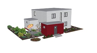 EFH